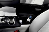 Peugeot 3008 I (Phase II, 2013) 2.0 HDi (163 Hp) FAP Automatic 2013 - 2015