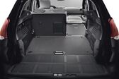 Peugeot 3008 I (Phase II, 2013) 1.6 THP (165 Hp) Automatic 2015 - 2016