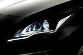 Peugeot 3008 I (Phase II, 2013) 2013 - 2016