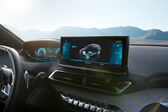 Peugeot 3008 II (Phase II, 2020) 1.5 BlueHDi (131 Hp) Automatic 2020 - present