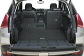 Peugeot 3008 I (Phase I, 2009) 2.0 HDi (163 Hp) Hybrid 2012 - 2013