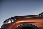 Peugeot 3008 II (Phase I, 2016) 2.0 BlueHDi (150 Hp) S&S 2016 - 2018