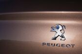 Peugeot 301 1.6 HDI (92 Hp) 2012 - 2017