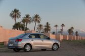 Peugeot 301 (facelift 2017) 2017 - present