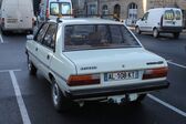 Peugeot 305 I (581A) 1977 - 1982