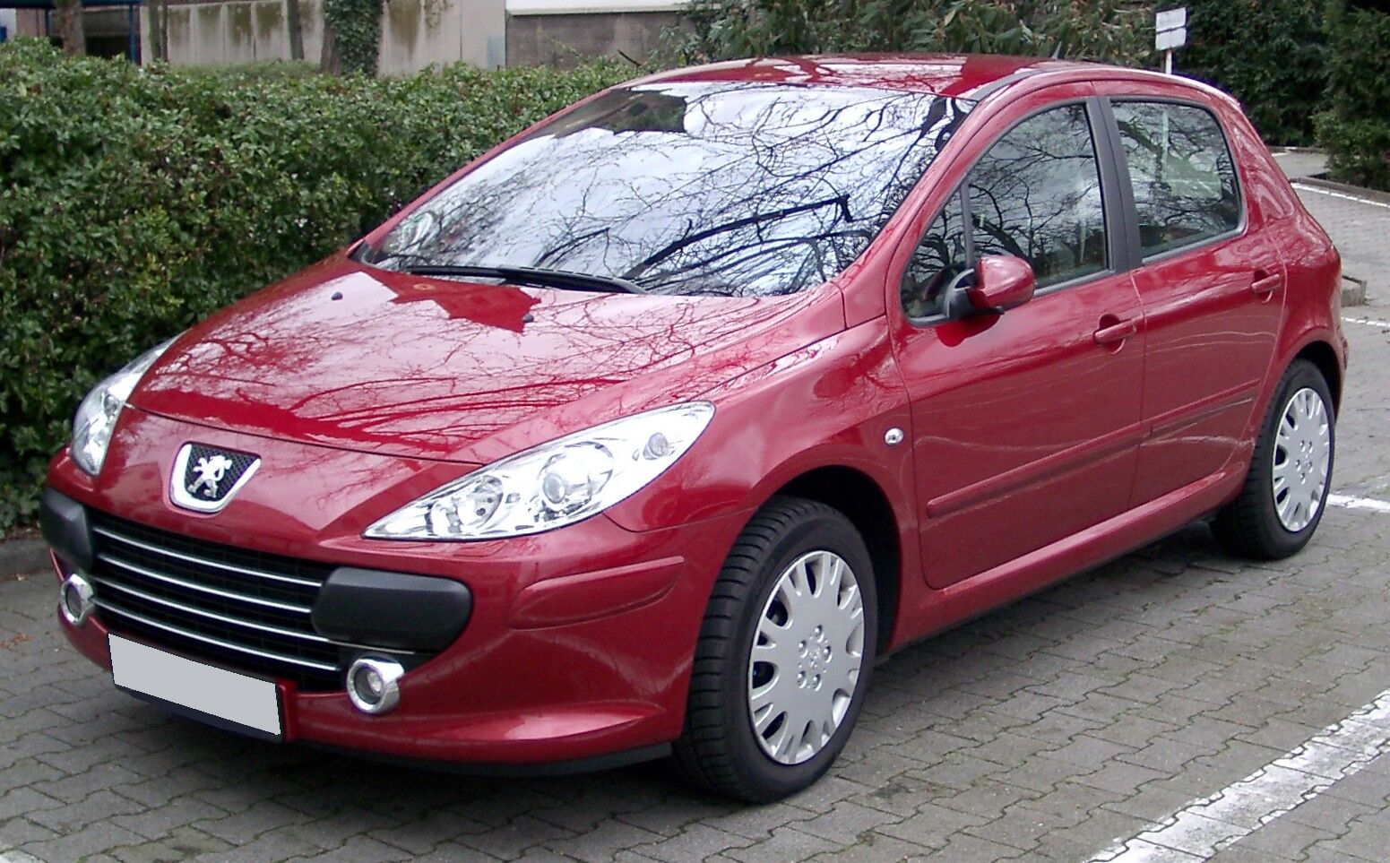Onnodig Goot Geschatte Peugeot 307 (facelift 2005) 2.0i (140 Hp) Automatic 2005 - 2008 Specs and Technical Data, Fuel Consumption, Dimensions Onnodig Goot Geschatte Peugeot 307 (facelift 2005) 2.0i (140 Hp) Automatic 2005 - 2008 Specs and Technical Data, Fuel Consumption, Dimensions