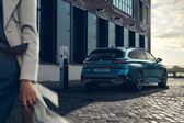 Peugeot 308 SW III (Phase I, 2021) 1.5 BlueHDi (130 Hp) EAT8 2021 - present