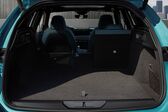 Peugeot 308 SW III (Phase I, 2021) 1.5 BlueHDi (130 Hp) 2021 - present