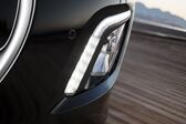 Peugeot 308 CC I (Phase II, 2011) 2.0 HDI (165 Hp) FAP 2011 - 2012
