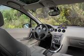 Peugeot 308 I (Phase I, 2007) 1.6 16V VTi (120 Hp) Automatic 3d 2007 - 2010