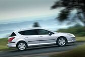 Peugeot 407 SW 2006 - 2008