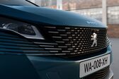 Peugeot 5008 II (Phase II, 2020) 1.5 BlueHDi (130 Hp) 2020 - present