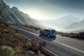 Peugeot 5008 II (Phase II, 2020) 1.5 BlueHDi (130 Hp) 2020 - present