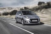 Peugeot 5008 I (Phase II, 2013) 2.0 HDi (150 Hp) FAP 2013 - 2015