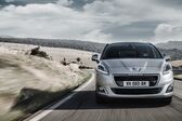 Peugeot 5008 I (Phase II, 2013) 2.0 HDi (163 Hp) FAP Automatic 7 Seat 2013 - 2015