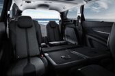 Peugeot 5008 II (Phase I, 2017) 1.6 PureTech (180 Hp) Automatic 2018 - 2020