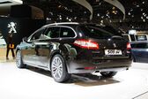 Peugeot 508 SW 2010 - 2014