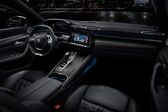 Peugeot 508 II GT 1.6 PureTech (225 Hp) Automatic 2018 - present