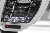 Peugeot 508 (facelift 2014) 2014 - 2018
