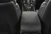 Peugeot 508 (facelift 2014) 2014 - 2018