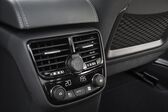 Peugeot 508 (facelift 2014) 2014 - 2018