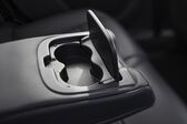 Peugeot 508 (facelift 2014) 1.6 e-HDi (115 Hp) FAP Automatic 2014 - 2015