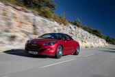 Peugeot RCZ (facelift 2013) 1.6 THP (200 Hp) 2013 - 2015