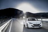 Peugeot RCZ (facelift 2013) 1.6 THP (155 Hp) 2013 - 2015