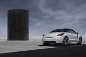 Peugeot RCZ (facelift 2013) 2013 - 2015