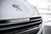 Peugeot RCZ (facelift 2013) 1.6 THP (155 Hp) 2013 - 2015