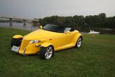 Plymouth Prowler 1999 - 2002