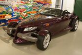 Plymouth Prowler 1999 - 2002