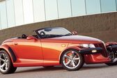 Plymouth Prowler 1999 - 2002