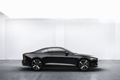 Polestar 1 2019 - present