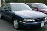 Pontiac Bonneville II 1991 - 1999