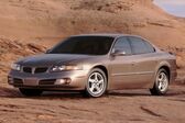 Pontiac Bonneville (H) 1999 - 2005