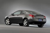 Pontiac G6 Coupe 2004 - 2007