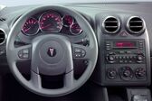 Pontiac G6 3.4 i V6 12V GT (204 Hp) 2004 - 2006