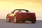 Pontiac Solstice 2005 - 2009