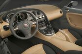 Pontiac Solstice 2005 - 2009