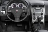 Pontiac Torrent 3.4 i V6 12V AWD (186 Hp) 2005 - 2009