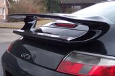 Porsche 911 (996) 1997 - 2001