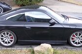 Porsche 911 (996) 1997 - 2001