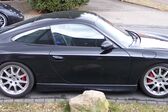 Porsche 911 (996) Carrera 4 3.4 (300 Hp) Tiptronic S 1998 - 2001