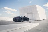 Porsche 911 Targa (992) 4S 3.0 (450 Hp) 2020 - present