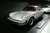 Porsche 911 1964 - 1990