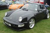Porsche 911 (964) 1989 - 1993