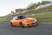 Porsche 911 (997) 2004 - 2009