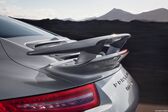 Porsche 911 (991) Carrera 3.4 (350 Hp) PDK 2011 - 2015