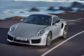 Porsche 911 (991) Carrera 4S 3.8 (400 Hp) 2012 - 2015